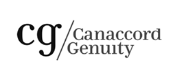 Canaccord-Genuity